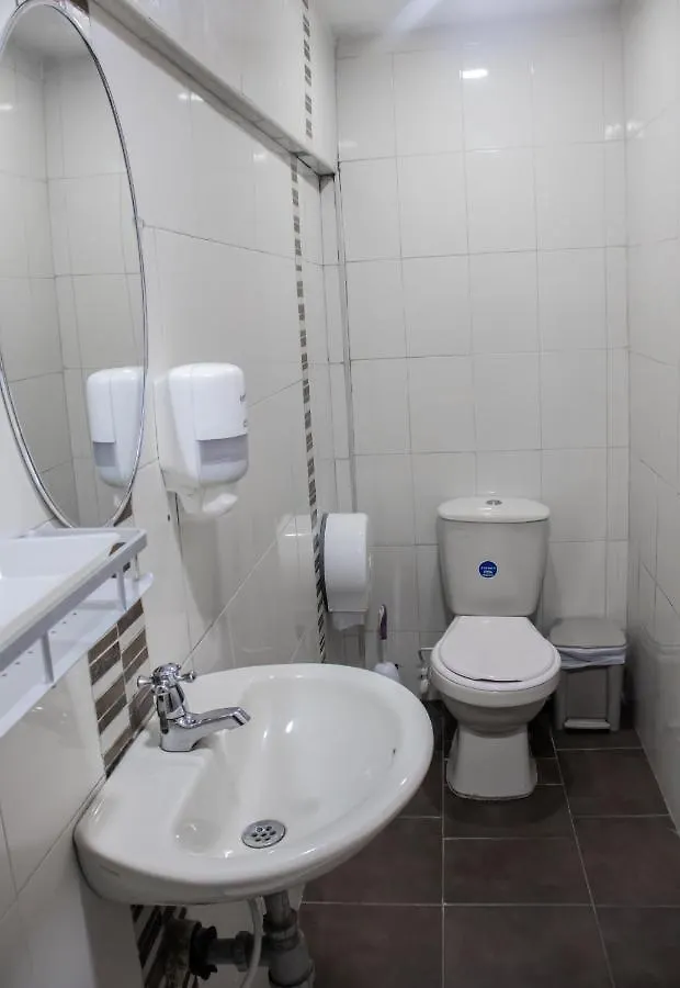 Holiday home Sea Star Inn San Andres  Colombia